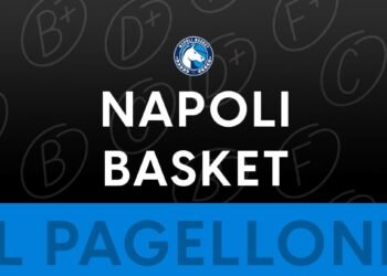 Napoli