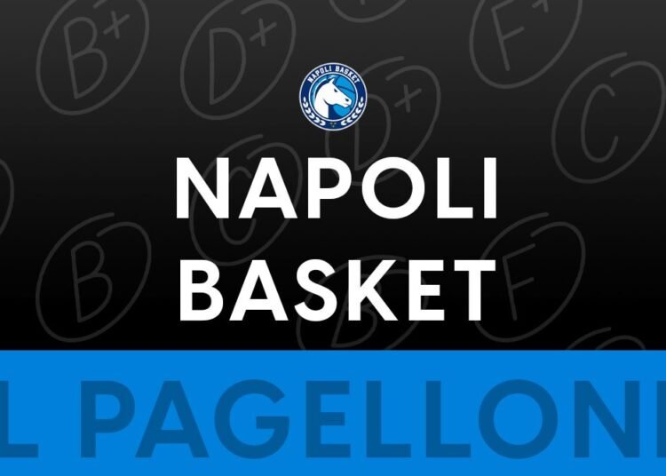 Napoli