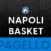 Napoli