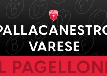 Varese