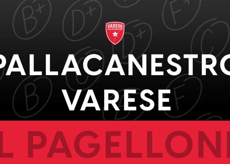 Varese