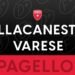 Varese