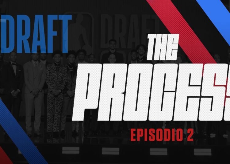 Process