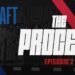 Process