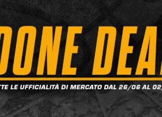 Done Deal