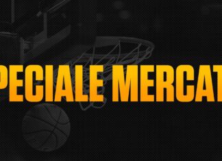 mercato