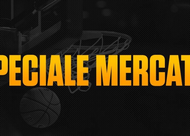mercato