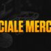 mercato