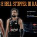 Analytics: Teodosic e Belinelli stopper di razza!