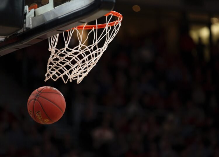 Come vedere una partita di NBA a New York?