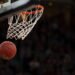 Come vedere una partita di NBA a New York?