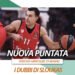 Basketmercato: i dubbi di Sloukas, Mannion-Baskonia, innesto Virtus