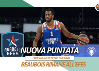 basketmercato