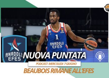 basketmercato