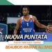 basketmercato