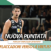 Basketmercato: rivoluzione Barça, Flaccadori-Virtus e un ritorno in Italia