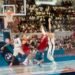 Belinelli