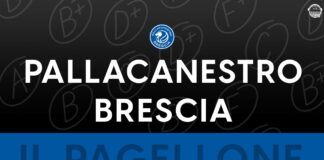 Brescia