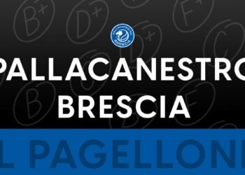 Brescia