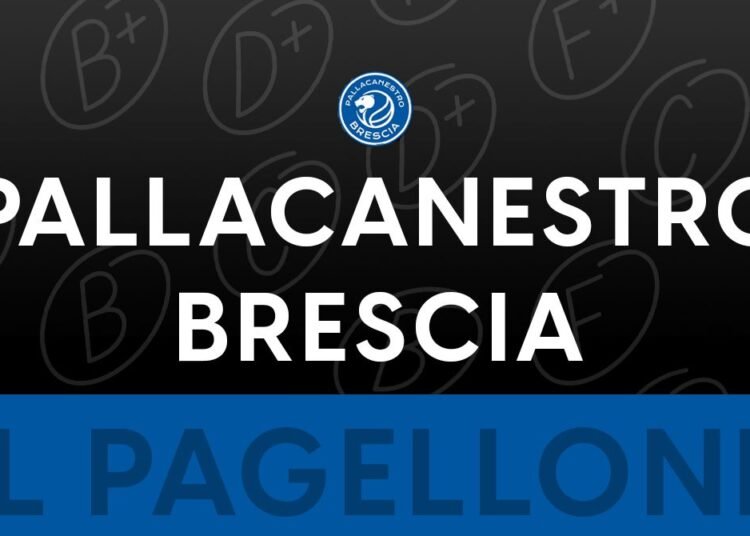 Brescia