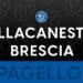 Brescia