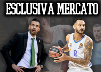 BDP+: puntata esclusiva di basket mercato sulla nostra chat premium