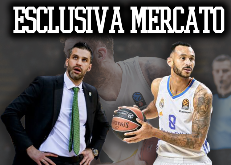BDP+: puntata esclusiva di basket mercato sulla nostra chat premium