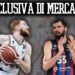 BDP+: puntata esclusiva di basket mercato sulla nostra chat premium