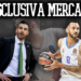 BDP+: puntata esclusiva di basket mercato sulla nostra chat premium