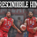 Kyle Hines: “Guardo a Messina come a un mentore”