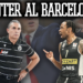 Mercato: Punter-Barcellona, rinnovo Scariolo, Jasi e Hervey-Reggio