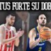 Mercato: Bilan torna in Italia, la Virtus forte su Dobric