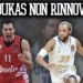 Mercato: dubbio Sloukas, Napoli sogna Cartwright e il nuovo play Dinamo