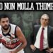 Mercato: strategia Olimpia per Thompson, momento della verità per Scariolo