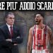 Mercato: è sempre più addio Scariolo, Panathinaikos scatenato