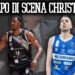 Mercato: colpo di scena Christon, Della Valle rinnova a Brescia?