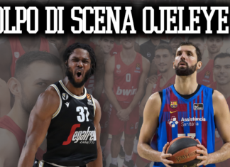 mercato