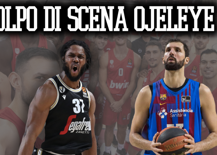 mercato