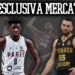 BDP+: puntata esclusiva di basket mercato sulla nostra chat premium