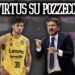 Mercato: Bolmaro in Eurolega, Repesa out e Pozzecco per la Virtus