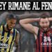 Mercato: Costello via dal Baskonia, Tyler Dorsey rimane al Fener?