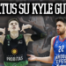 Mercato: il rinnovo di Teodosic, Micic in NBA e Virtus su Kyle Guy?