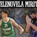 Mercato: il Barca rinuncia a Mirotic, Polonara lascia Kaunas e Banks-Treviso