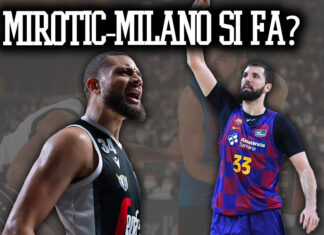 mercato