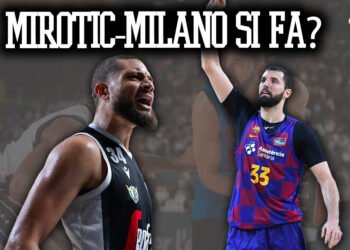 mercato