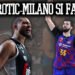 mercato