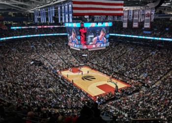 Le squadre di basket più vincenti in Eurolega e NBA