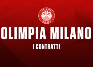 Olimpia Milano