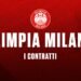Olimpia Milano