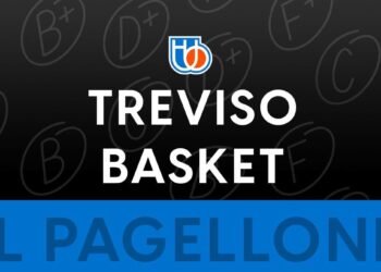 TVB, il pagellone: una salvezza per riprogrammare il futuro